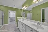 1139 Creekside Village Way - Photo 23