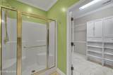 1139 Creekside Village Way - Photo 25