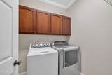 1139 Creekside Village Way - Photo 28