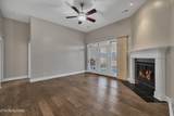 1139 Creekside Village Way - Photo 29