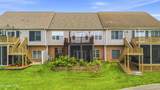 1139 Creekside Village Way - Photo 3