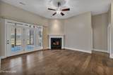 1139 Creekside Village Way - Photo 30