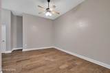 1139 Creekside Village Way - Photo 32