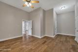 1139 Creekside Village Way - Photo 33