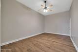 1139 Creekside Village Way - Photo 34