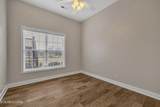 1139 Creekside Village Way - Photo 35