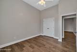 1139 Creekside Village Way - Photo 36
