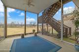 1139 Creekside Village Way - Photo 37