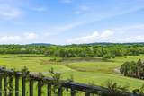 1139 Creekside Village Way - Photo 4