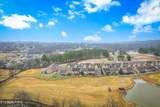 1139 Creekside Village Way - Photo 9