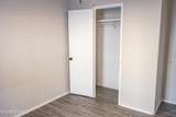 4217 Skyline Drive - Photo 10