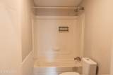4217 Skyline Drive - Photo 11