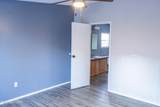 4217 Skyline Drive - Photo 12