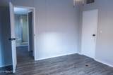 4217 Skyline Drive - Photo 13
