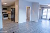 4217 Skyline Drive - Photo 3