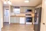 4217 Skyline Drive - Photo 4