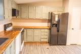 4217 Skyline Drive - Photo 5