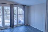 4217 Skyline Drive - Photo 6