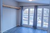 4217 Skyline Drive - Photo 7