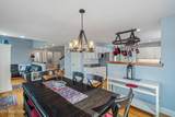 1368 Shorewood Lane - Photo 10