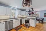 1368 Shorewood Lane - Photo 13