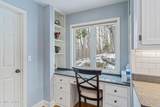 1368 Shorewood Lane - Photo 15