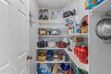 1368 Shorewood Lane - Photo 16