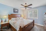 1368 Shorewood Lane - Photo 21