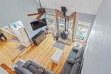1368 Shorewood Lane - Photo 23