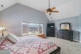 1368 Shorewood Lane - Photo 27