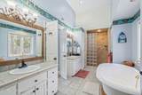 1368 Shorewood Lane - Photo 29