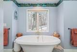 1368 Shorewood Lane - Photo 30