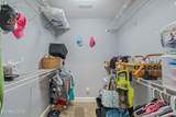 1368 Shorewood Lane - Photo 32