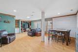 1368 Shorewood Lane - Photo 34