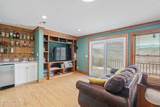 1368 Shorewood Lane - Photo 35