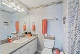 1368 Shorewood Lane - Photo 37