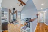 1368 Shorewood Lane - Photo 4