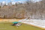 1368 Shorewood Lane - Photo 41