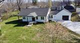 216 Lafayette St - Photo 1