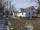 216 Lafayette St - Photo 10