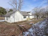 216 Lafayette St - Photo 11