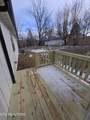 216 Lafayette St - Photo 12