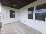 216 Lafayette St - Photo 13