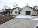 216 Lafayette St - Photo 14