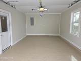 216 Lafayette St - Photo 15