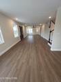 216 Lafayette St - Photo 16
