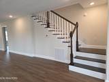 216 Lafayette St - Photo 17