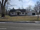 216 Lafayette St - Photo 5
