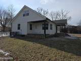 216 Lafayette St - Photo 7