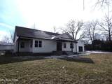 216 Lafayette St - Photo 8